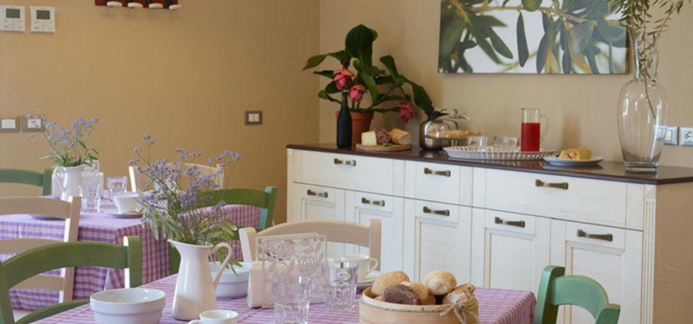 Agriturismo Camparella パストレンゴ エクステリア 写真